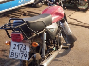 PB120403