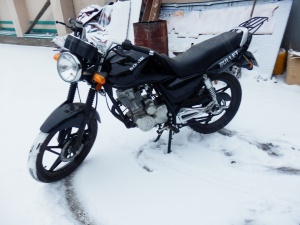 PB120410