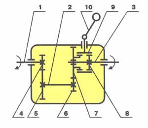 1_4