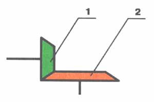 1_6