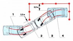 gn26 (1)