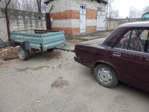 PA240399