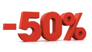 50