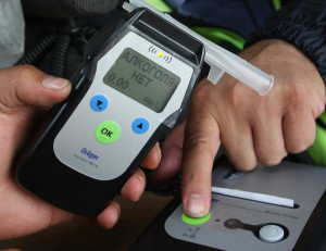 alkotest1